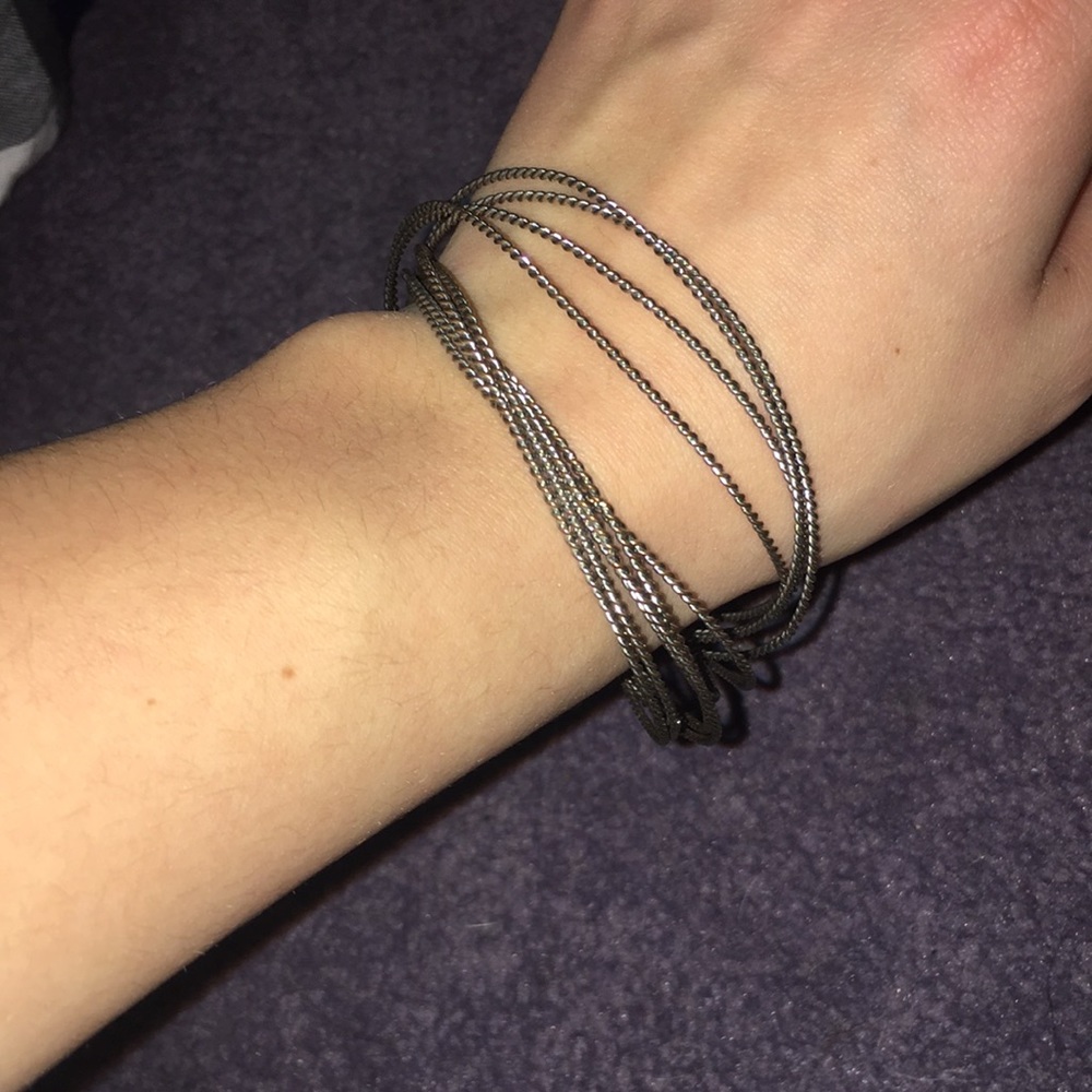 Bangles - Picture 2 of 2